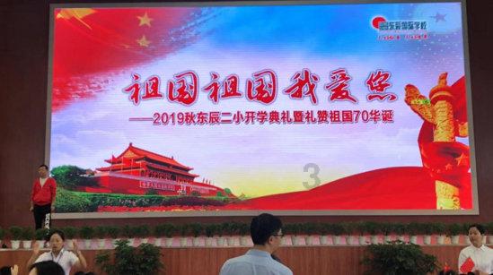 穿大衣来凹造型时，有哪些误区要尽量避免呢？